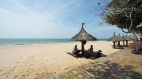 Mui Ne Beach Vacation