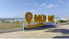 Mui Ne Beach Vacation