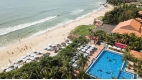 Mui Ne Beach Vacation