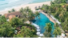 Mui Ne Beach Vacation