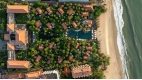 Mui Ne Beach Vacation