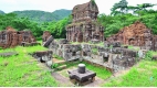 Amazing Vietnam