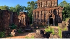 Amazing Vietnam