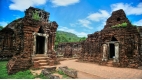 Vietnam Discovery
