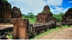 Vietnam Discovery