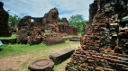 Vietnam Family Holiday