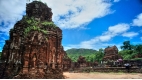 Vietnam Family Holiday