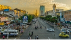 Myanmar Exploring