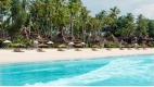 Ngapali Beach Break - 4 days