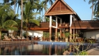 Ngapali Beach Break - 4 days