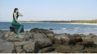 Ngwe Saung Beach Break - 4 days