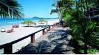 Ngwe Saung Beach Break - 4 days