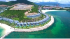 Nha Trang Paradise Beach
