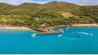 Nha Trang Paradise Beach