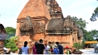 Vietnam Family Holiday