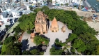 Romance Vietnam