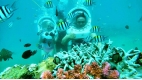 Nha Trang Paradise Beach