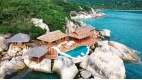 Nha Trang Paradise Beach