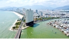 Nha Trang Paradise Beach