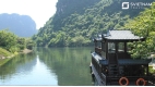 Discover Vietnam Caves and Karsts