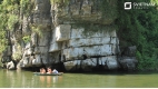Biking Ninh Binh
