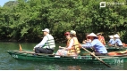 Hanoi - Ninh Binh - Hoa Lu - Tam Coc