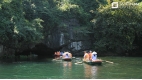 Biking Ninh Binh