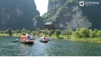 Discover Vietnam with Family: From North to South - 14 days