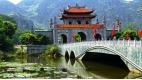 Hanoi - Ninh Binh - Hoa Lu - Tam Coc