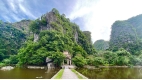 Essence of Vietnam & Cambodia - 9 days
