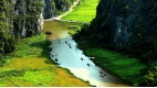Vietnam Discovery