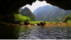 Hanoi to Siem Reap