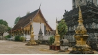 North Laos Experience