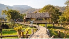 Truly Northern Thailand - 10 days