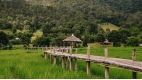 Truly Northern Thailand - 10 days