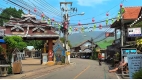 Truly Northern Thailand - 10 days