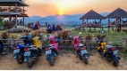 Truly Northern Thailand - 10 days