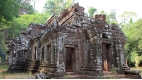 Southern Laos - 8 days