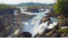 Southern Laos - 8 days