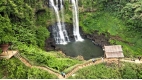 Southern Laos - 8 days