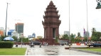 Amazing Vietnam and Cambodia