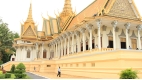 Discover Cambodia and Vietnam