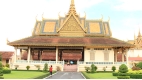 Grand Indochina Tour