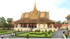 Discover Cambodia and Vietnam