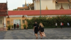 Discover Cambodia and Vietnam