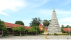 Discover Cambodia and Vietnam