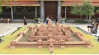 Grand Indochina Tour