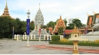 Grand Indochina Tour