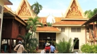Amazing Vietnam and Cambodia