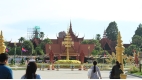 Discover Mekong in Style - 7 days